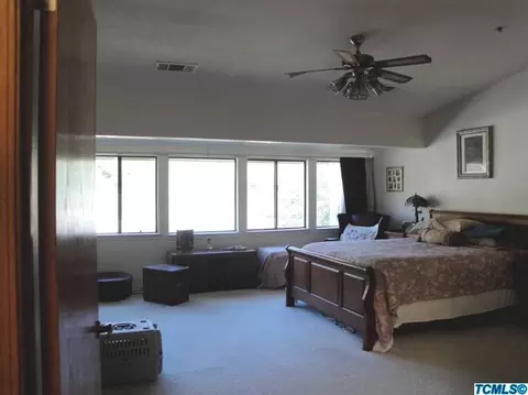 45425 Sierra Dr #6, Three Rivers, CA 93271 photo 14