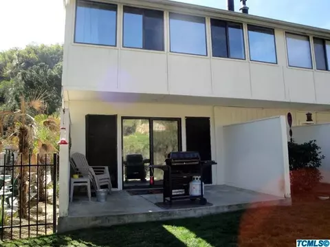 45425 Sierra Dr #6, Three Rivers, CA 93271 photo 28