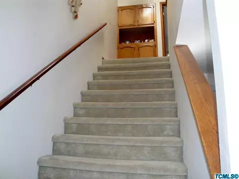 45425 Sierra Dr #6, Three Rivers, CA 93271 photo 13