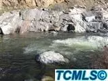 45425 Sierra Dr #6, Three Rivers, CA 93271 photo 3