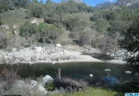 45425 Sierra Dr #6, Three Rivers, CA 93271 photo 16
