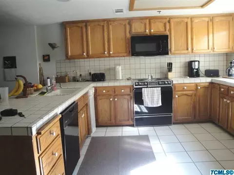 45425 Sierra Dr #6, Three Rivers, CA 93271 photo 24
