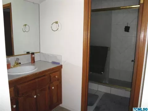 45425 Sierra Dr #6, Three Rivers, CA 93271 photo 19