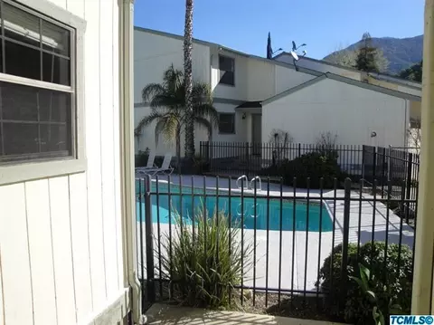 45425 Sierra Dr #6, Three Rivers, CA 93271 photo 26