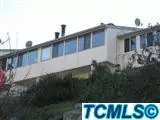 45425 Sierra Dr #6, Three Rivers, CA 93271 photo 7