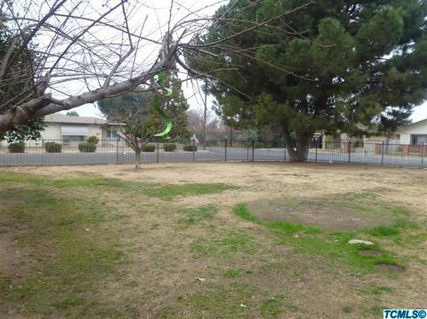 1160 E Roe Ave, Dinuba, CA 93618 photo 4