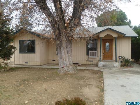1160 E Roe Ave, Dinuba, CA 93618 photo 1