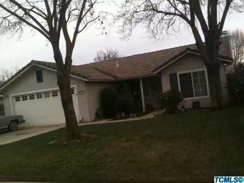 4203 E Iris Ave, Visalia, CA 93292 photo 1