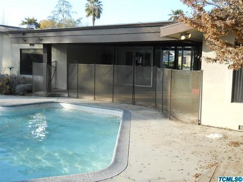 2937 W Iris Ave, Visalia, CA 93277 photo 13