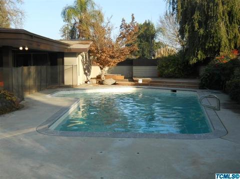 2937 W Iris Ave, Visalia, CA 93277 photo 12