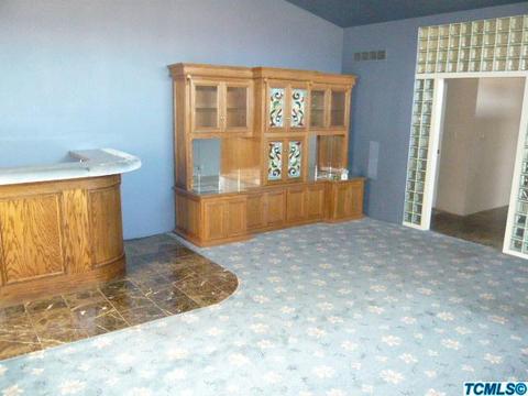 2937 W Iris Ave, Visalia, CA 93277 photo 9