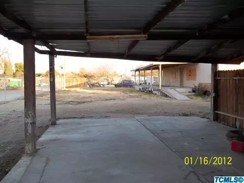 32840 Road 156, Ivanhoe, CA 93235 photo 9