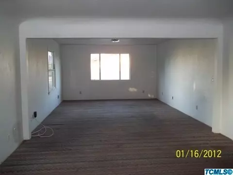 32840 Road 156, Ivanhoe, CA 93235 photo 2