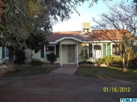 32840 Road 156, Ivanhoe, CA 93235 photo 1