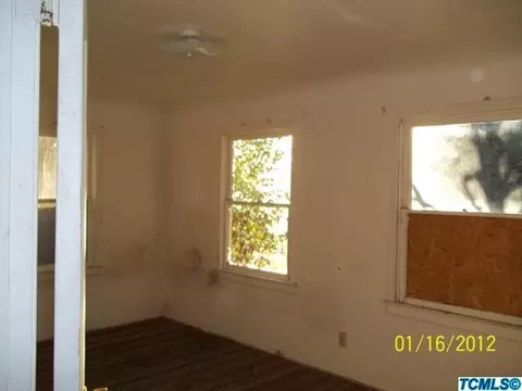 32840 Road 156, Ivanhoe, CA 93235 photo 4