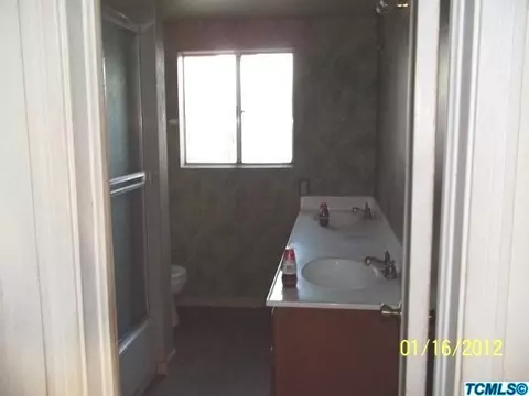 32840 Road 156, Ivanhoe, CA 93235 photo 7