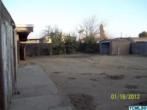 32840 Road 156, Ivanhoe, CA 93235 photo 8