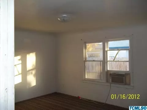 32840 Road 156, Ivanhoe, CA 93235 photo 5