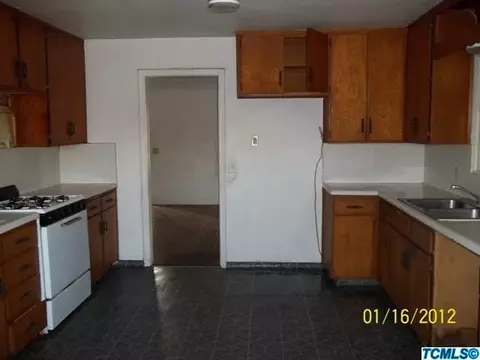 32840 Road 156, Ivanhoe, CA 93235 photo 3