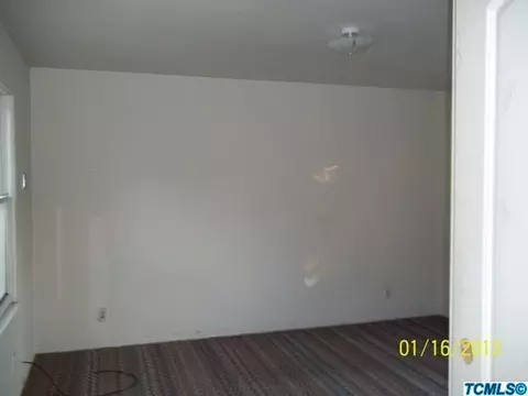 32840 Road 156, Ivanhoe, CA 93235 photo 6