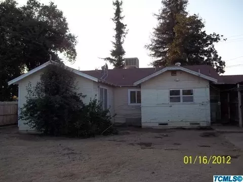 32840 Road 156, Ivanhoe, CA 93235 photo 10