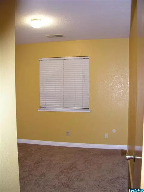 2542 E Parker Ct, Visalia, CA 93292 photo 15