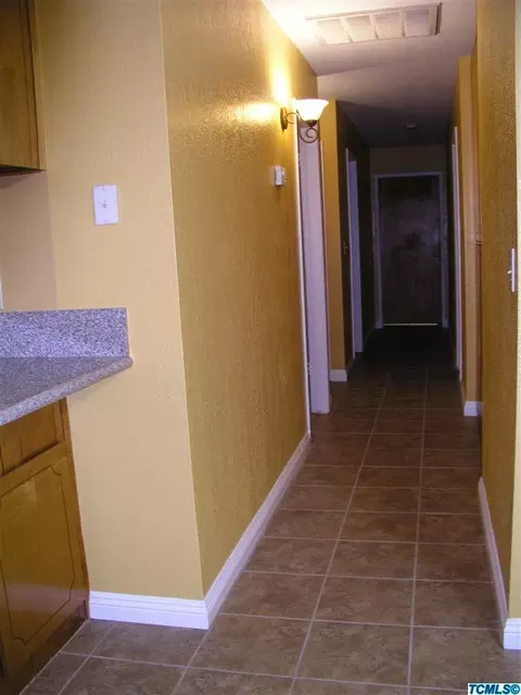 2542 E Parker Ct, Visalia, CA 93292 photo 10