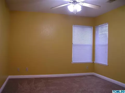 2542 E Parker Ct, Visalia, CA 93292 photo 12