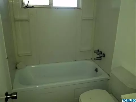 319 Peach St, Exeter, CA 93221 photo 5