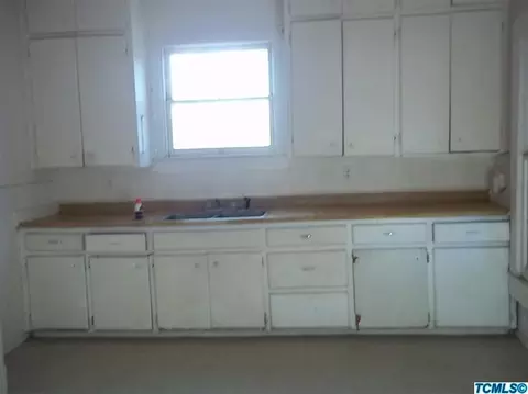 262 G St, Lemoore, CA 93245 photo 8