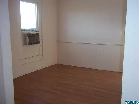 262 G St, Lemoore, CA 93245 photo 12