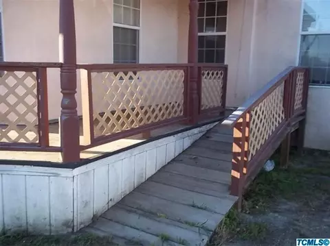 262 G St, Lemoore, CA 93245 photo 2