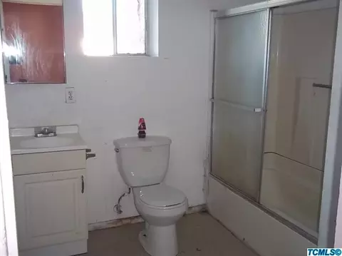 262 G St, Lemoore, CA 93245 photo 7