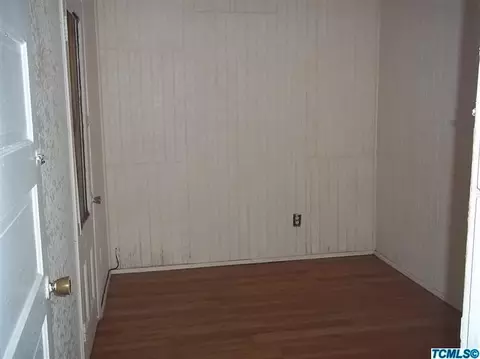 262 G St, Lemoore, CA 93245 photo 6