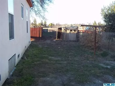 262 G St, Lemoore, CA 93245 photo 15