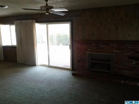 31217 Tower Rd, Visalia, CA 93292 photo 2
