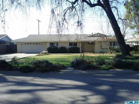 31217 Tower Rd, Visalia, CA 93292 photo 1