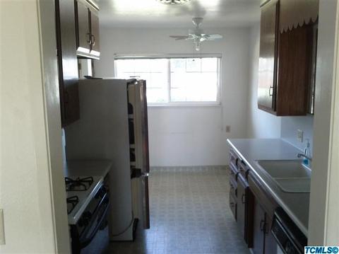 31217 Tower Rd, Visalia, CA 93292 photo 3