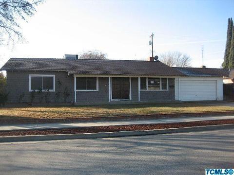 341 Lemmon Way, Hanford, CA 93230 photo 1