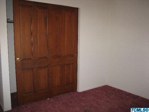 341 Lemmon Way, Hanford, CA 93230 photo 6