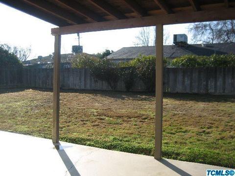 341 Lemmon Way, Hanford, CA 93230 photo 10