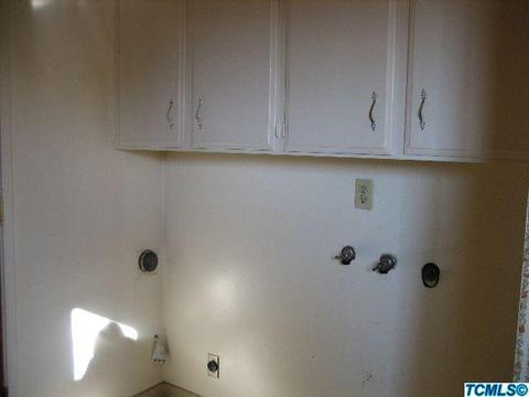 341 Lemmon Way, Hanford, CA 93230 photo 9