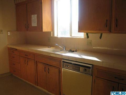 341 Lemmon Way, Hanford, CA 93230 photo 8