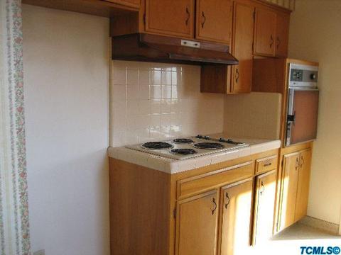 341 Lemmon Way, Hanford, CA 93230 photo 7