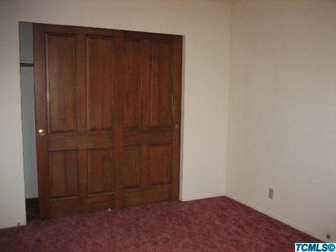 341 Lemmon Way, Hanford, CA 93230 photo 4