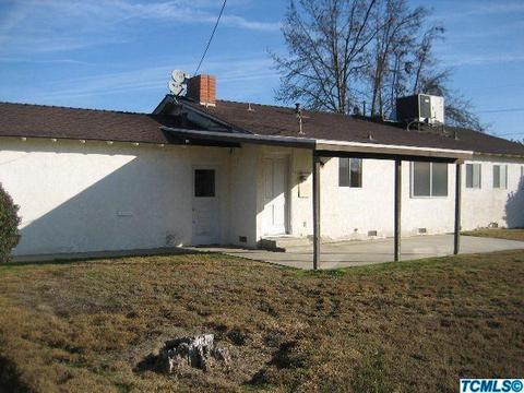 341 Lemmon Way, Hanford, CA 93230 photo 12