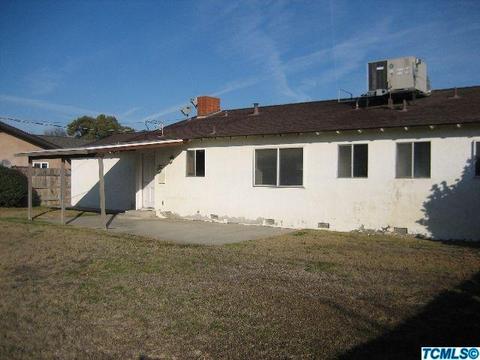 341 Lemmon Way, Hanford, CA 93230 photo 11