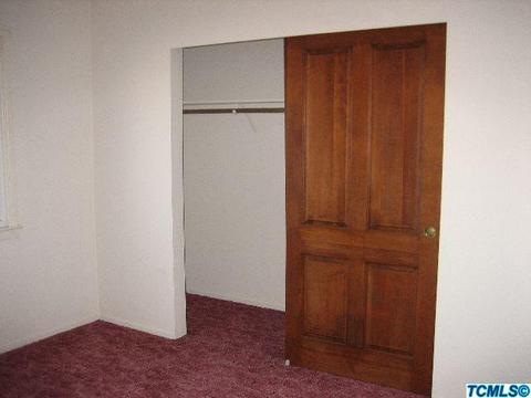 341 Lemmon Way, Hanford, CA 93230 photo 5