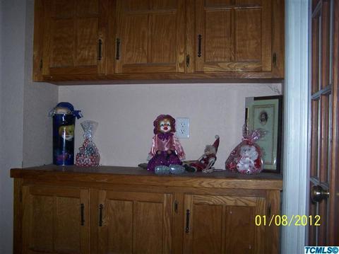 635 E Harold, Visalia, CA 93292 photo 7