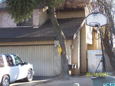 635 E Harold, Visalia, CA 93292 photo 10